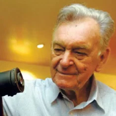 Herbert Richers