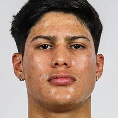 Omar Alejandro Aguilar