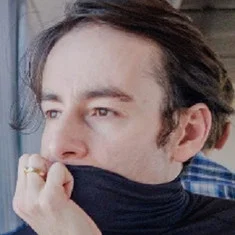 Дени Умар Пицаев