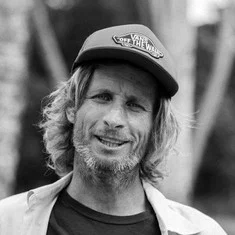 Joel Tudor