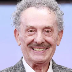 Guido Palomba