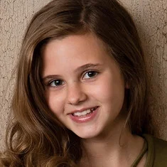 Katie Hubbard