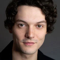 Josh Cole