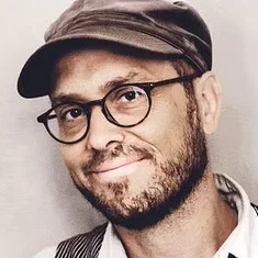 Valle Westesson