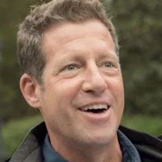 Richard L. Fox