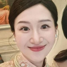 Song Yu