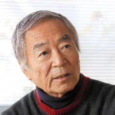 Shinpei Asai
