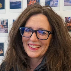Sheri Wills