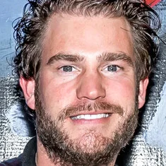 Tim Akkerman