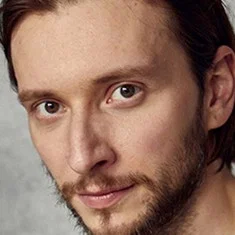 Bartosz Żuchowski