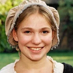 Laura Berghäuser