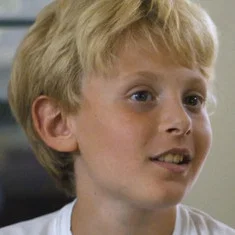 Sean Cameron