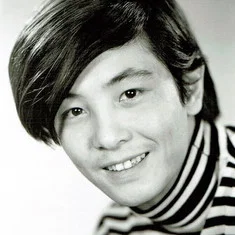 Masaomi Kondo
