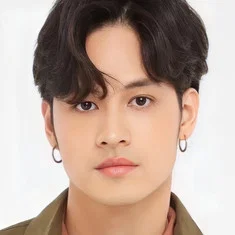 Jirayu La-ongmanee