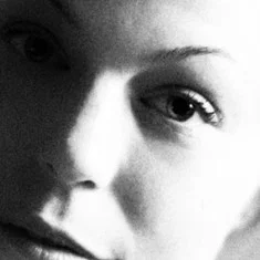 Anette Nielsen