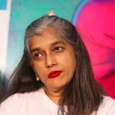 Ratna Pathak Shah