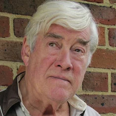 Gareth Thomas