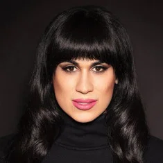 Roz Hernandez