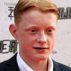 Maik Cillekens