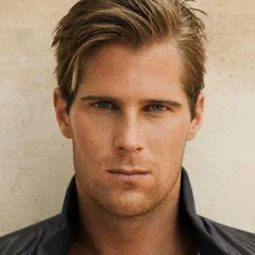 Basshunter