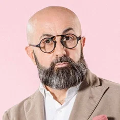 Fabrizio Quattrini