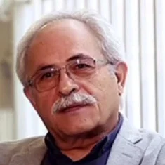 Kamran Ghadakchian