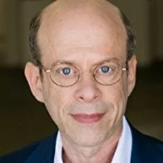 Steven Hack