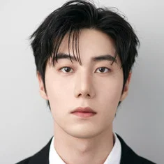 So Jun-hyung