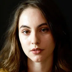 Madeline Weinstein