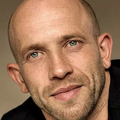 Георгий Болонев