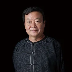 WeiGuo Chen