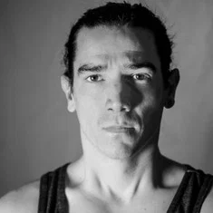 Jonas Marmy