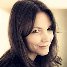 Emily Greenwood