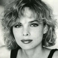 Elizabeth Whitcraft