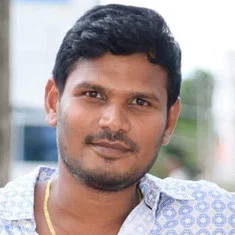 R. Manthira Moorthy