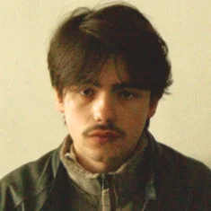 Guillermo Rueda