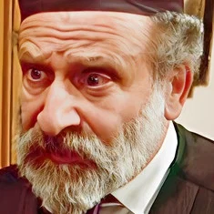 E.M. Margolese