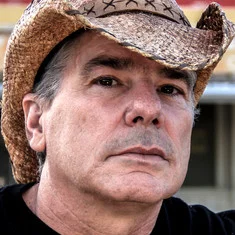 Sean Whitley