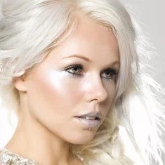 Kerli