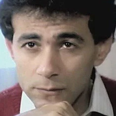 Mostafa Karim