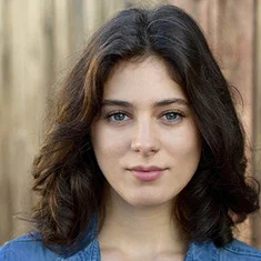 Sonja Kovačević