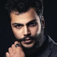 Faisal Freed