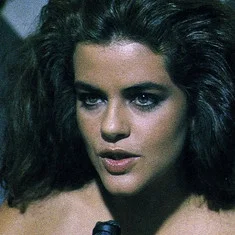 Laura Conti
