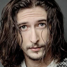 Federico Ayos