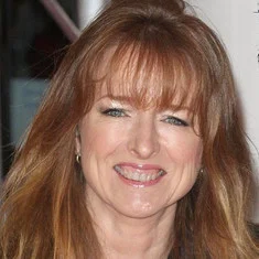 Mindy Hammond