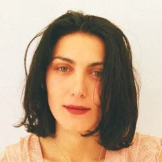 Soho Rezanejad