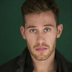 Christopher Crema