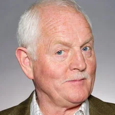 Christopher Chittell