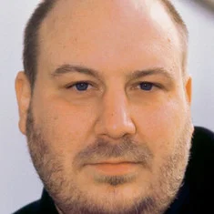 Henrik Eberle