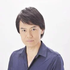 Yousuke Nakanishi